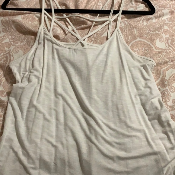 Camisole /tank - Picture 1 of 3